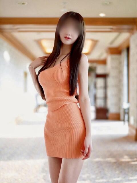 桃井 みつは RANUNCULUS(ラナンキュラス)（高級デリヘル）