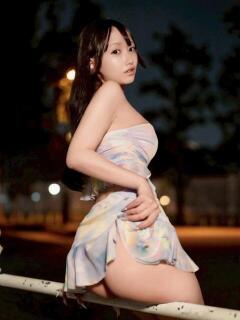 霞 みま RANUNCULUS(ラナンキュラス)（六本木/デリヘル）