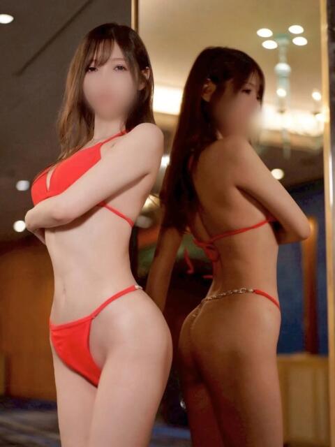 美咲 ふたば RANUNCULUS(ラナンキュラス)（高級デリヘル）