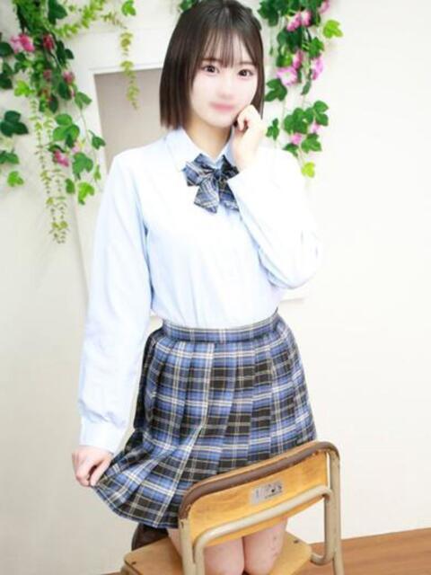 清宮ひめか 池袋パラダイス（ホテヘル＆デリヘル）