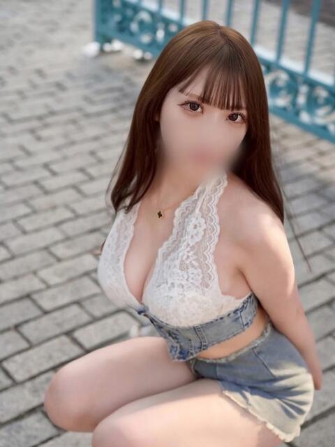 暁 しゅな RANUNCULUS(ラナンキュラス)（高級デリヘル）