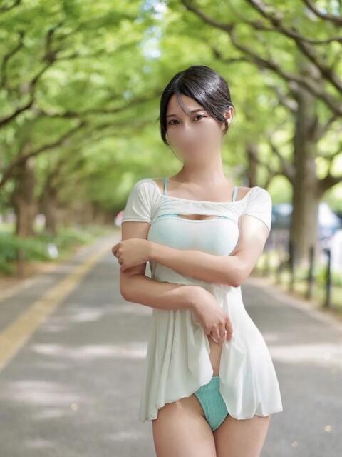 夢乃 ひめな RANUNCULUS(ラナンキュラス)（高級デリヘル）