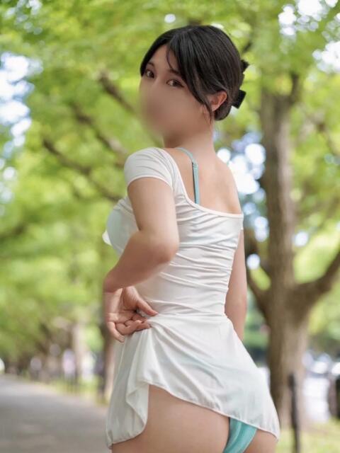 夢乃 ひめな RANUNCULUS(ラナンキュラス)（高級デリヘル）