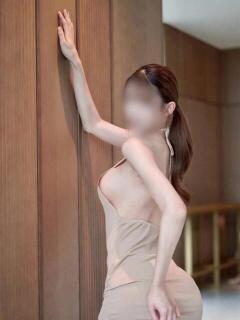 瀧本 えみか RANUNCULUS(ラナンキュラス)（六本木/デリヘル）