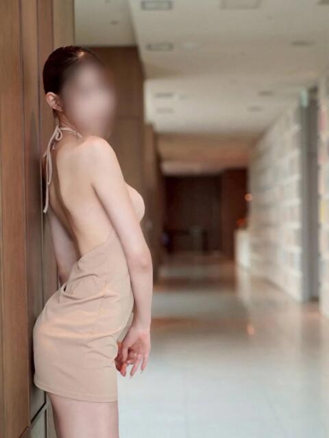 瀧本 えみか RANUNCULUS(ラナンキュラス)（高級デリヘル）