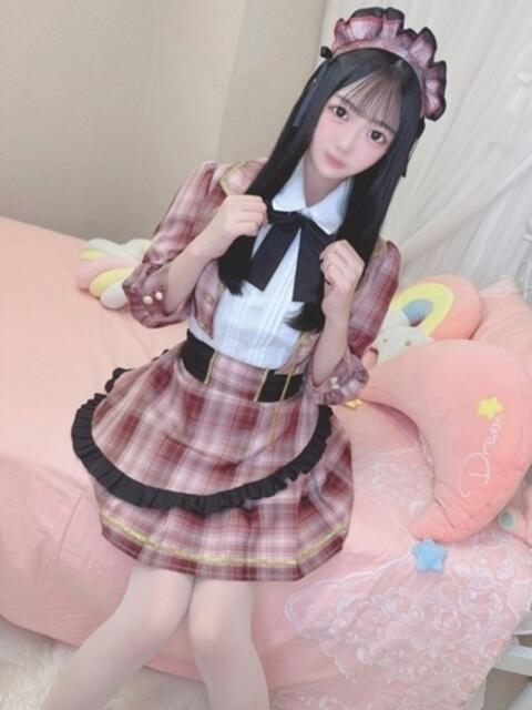 もえり E+アイドルスクール品川店（デリヘル）