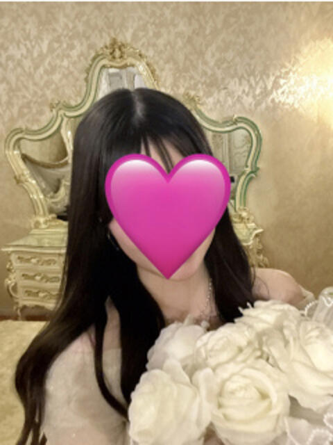 さき 神田エマニエル（セクキャバ）