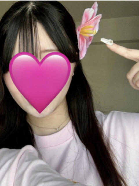 さき 神田エマニエル（セクキャバ）