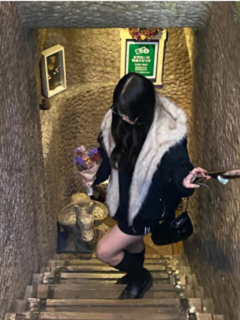 さき 神田エマニエル（セクキャバ）