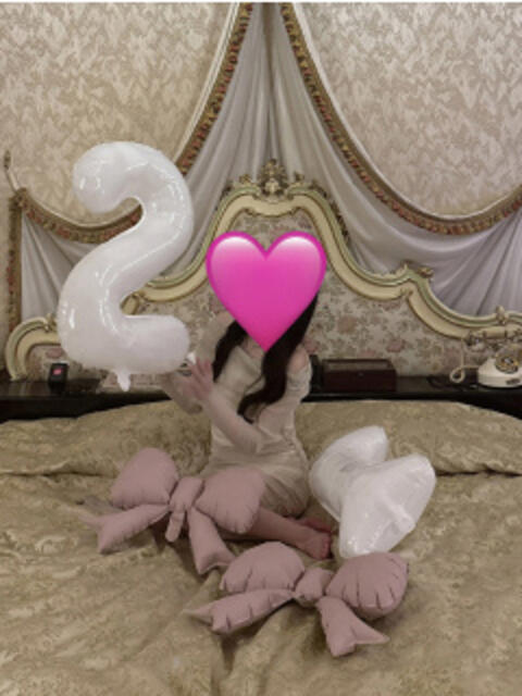 さき 神田エマニエル（セクキャバ）