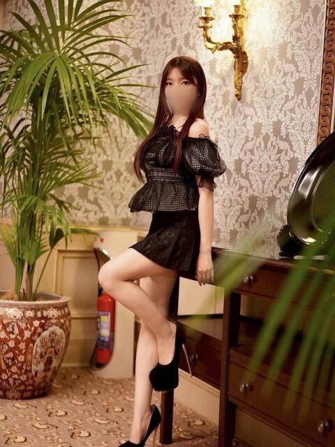 海老原 かの RANUNCULUS(ラナンキュラス)（高級デリヘル）