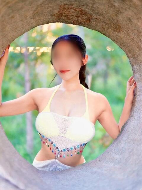 波田 みおか RANUNCULUS(ラナンキュラス)（高級デリヘル）