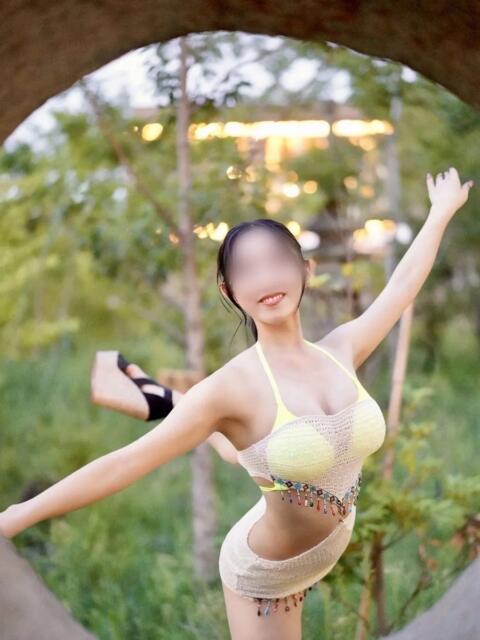 波田 みおか RANUNCULUS(ラナンキュラス)（高級デリヘル）