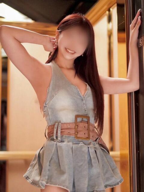 雪乃 ありあ RANUNCULUS(ラナンキュラス)（高級デリヘル）