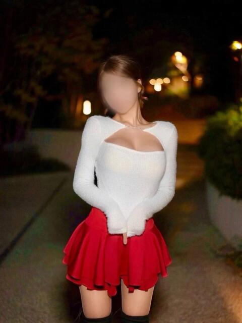 雪白 あやね RANUNCULUS(ラナンキュラス)（高級デリヘル）