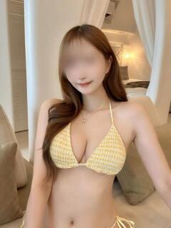 姫野 つむぎ RANUNCULUS(ラナンキュラス)（六本木/デリヘル）