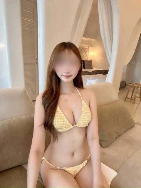 姫野 つむぎ RANUNCULUS(ラナンキュラス)（高級デリヘル）