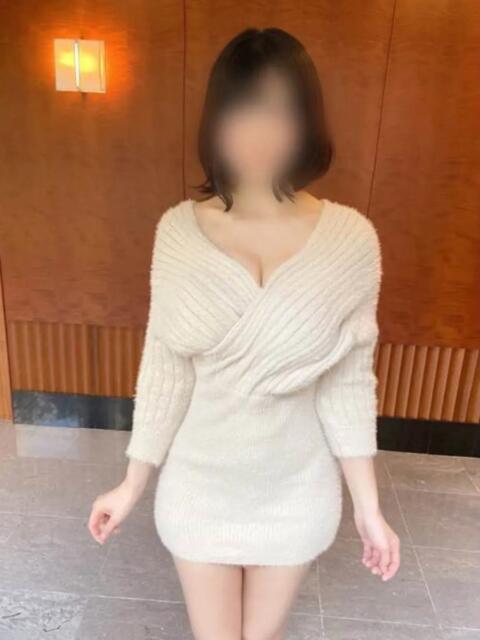 森本 あど RANUNCULUS(ラナンキュラス)（高級デリヘル）