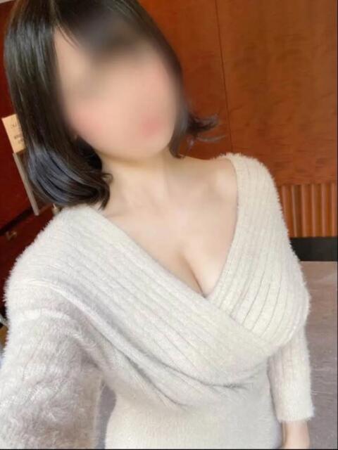 森本 あど RANUNCULUS(ラナンキュラス)（高級デリヘル）