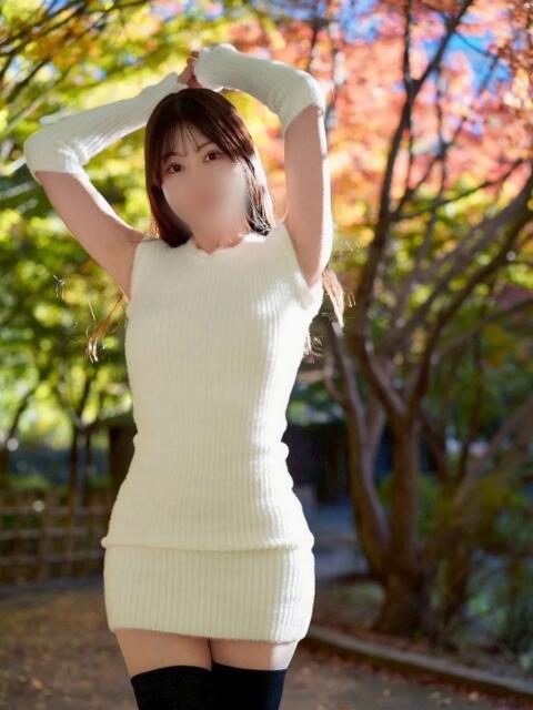 三戸 ひなり RANUNCULUS(ラナンキュラス)（高級デリヘル）