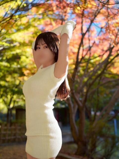 三戸 ひなり RANUNCULUS(ラナンキュラス)（高級デリヘル）