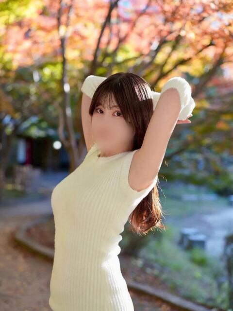 三戸 ひなり RANUNCULUS(ラナンキュラス)（高級デリヘル）