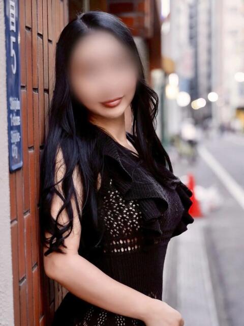 越中 みかな RANUNCULUS(ラナンキュラス)（高級デリヘル）