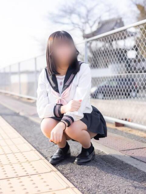 高橋さな 素人専門キラキラ学園（学園系デリヘル）