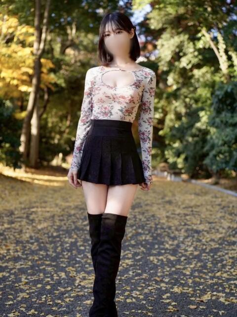 宮秋 ひいな RANUNCULUS(ラナンキュラス)（高級デリヘル）