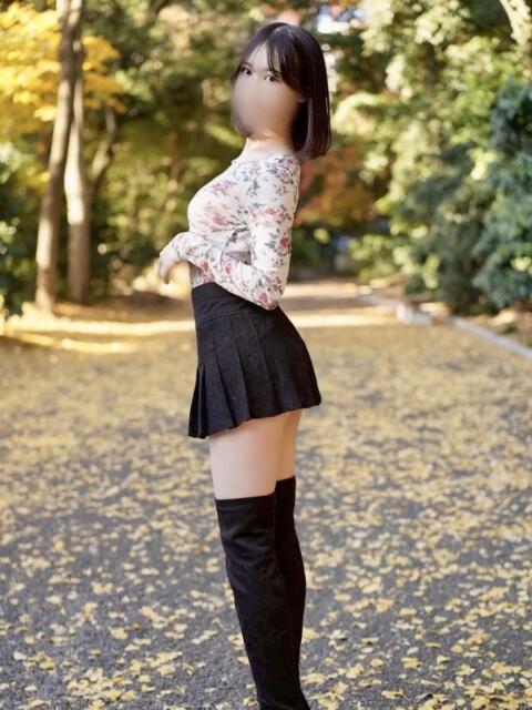 宮秋 ひいな RANUNCULUS(ラナンキュラス)（高級デリヘル）