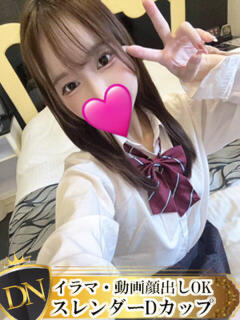 いおり DERI NAVIGATION（福山/デリヘル）