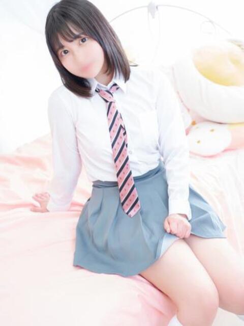 かずは E+アイドルスクール品川店（デリヘル）