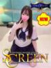 弥みさ SCREEN(スクリーン)（/）