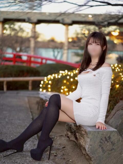 蛯沢 まのあ RANUNCULUS(ラナンキュラス)（高級デリヘル）