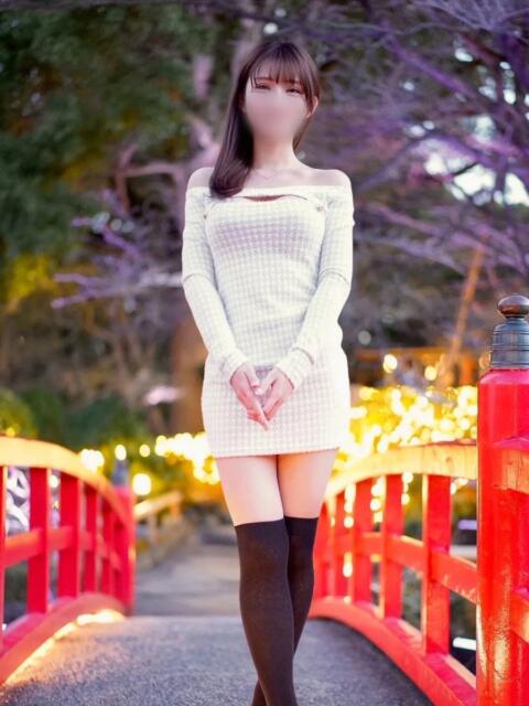 蛯沢 まのあ RANUNCULUS(ラナンキュラス)（高級デリヘル）