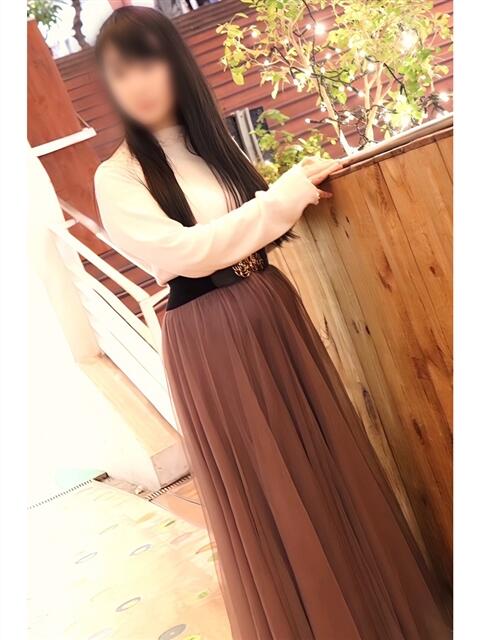 ことは 奥鉄オクテツ兵庫（人妻デリヘル）