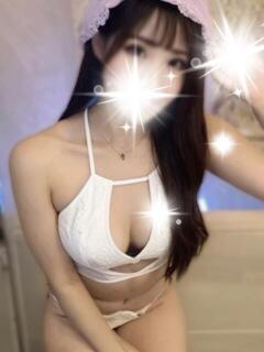 ひより 美女スタグラム（藤沢/デリヘル）