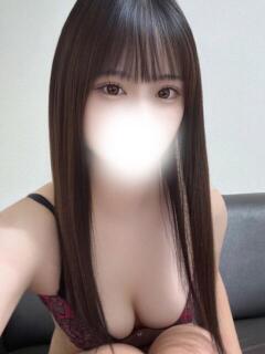 きよか ピンキーエコ（奈良/デリヘル）