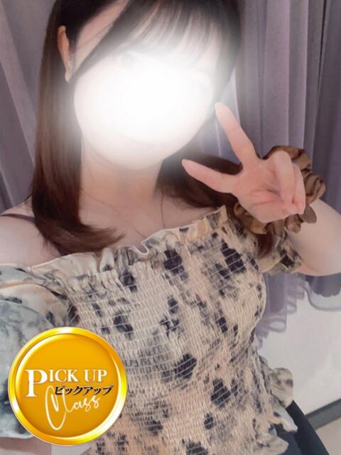 みう DAISUKI！(ダイスキ)（デリヘル）