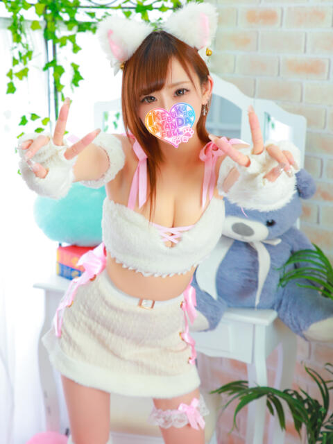 せあら にゃんだ☆full☆MIX（にゃんだふるみっくす）（ホテヘル＆デリヘル）