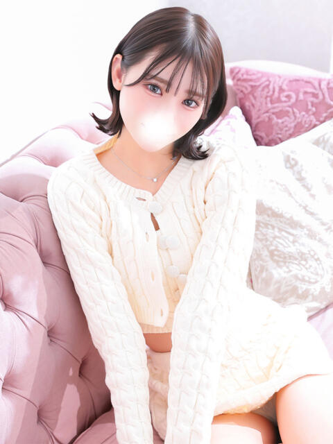 えな★SS級某有名大学在学★ Chloe錦糸町店 S級素人清楚系デリヘル（デリヘル）