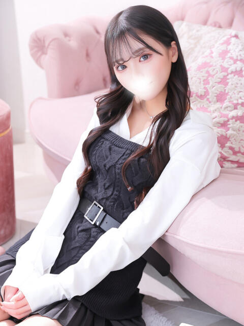 えな★SS級某有名大学在学★ Chloe錦糸町店 S級素人清楚系デリヘル（デリヘル）