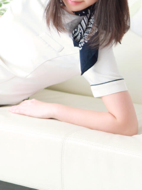 ゆりの 品川ソフトスタイル(ユメオト)（派遣型回春エステ）