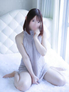 のえる ハッピーブリッジ（川崎堀之内/ソープ）