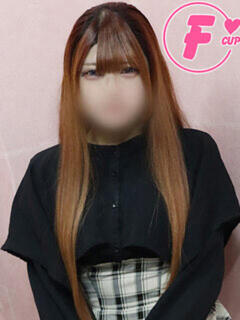 さき ぷるるんギャング（池袋/デリヘル）