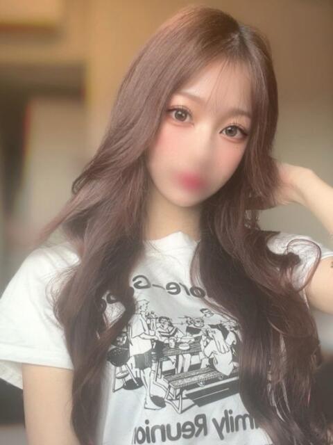 ユキミ 姫路ラビット（デリヘル）