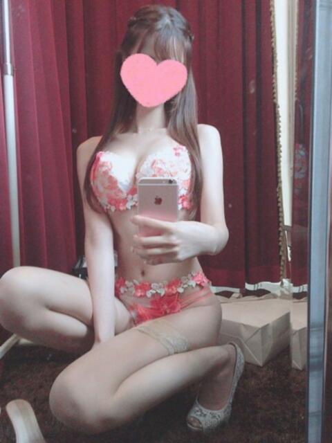 ユキミ 姫路ラビット（デリヘル）