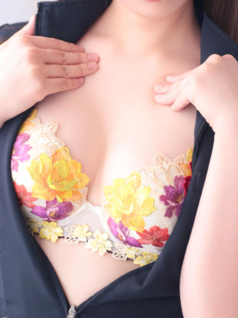 さつき 品川ミセスアロマ（ユメオト）（出張人妻回春エステ）