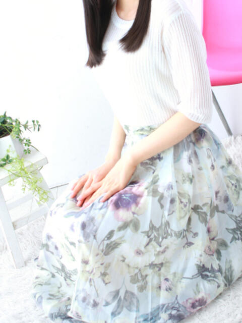 うるは 千葉みるみる（ユメオト）（オナクラ・手コキ）