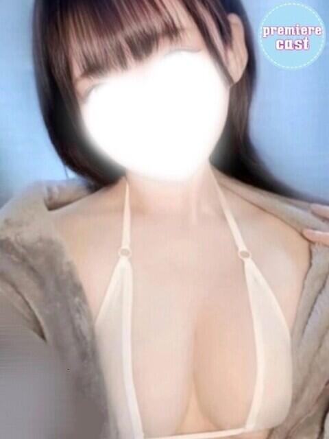 もも 東京エステコレクション 新橋・銀座(回春性感エステ)